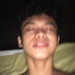 Meet your Posher, Jonas kyle